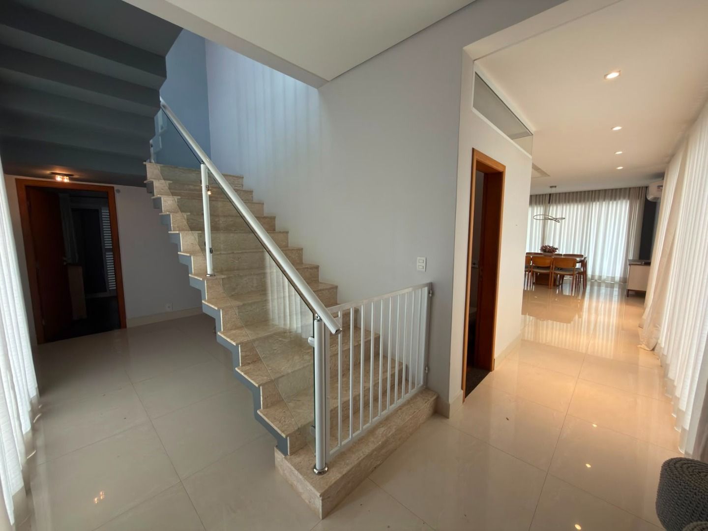 Casa 5 quartos para alugar em Jardim Vila Paradiso, Indaiatuba - foto 4