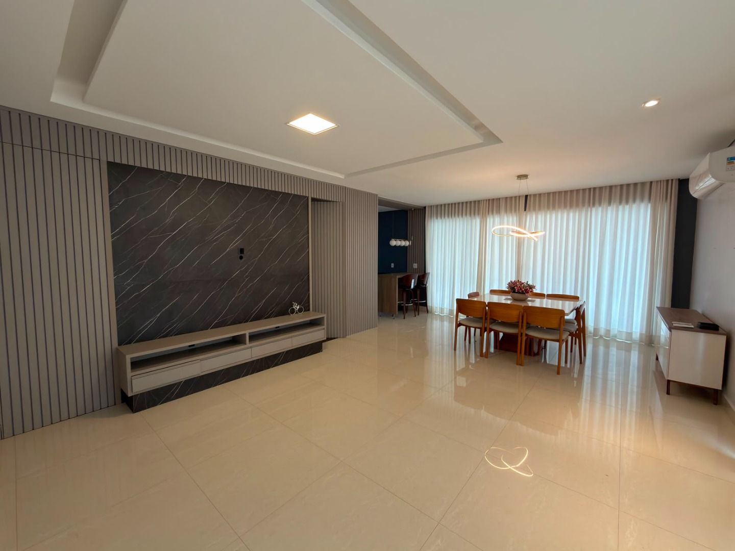 Casa 5 quartos para alugar em Jardim Vila Paradiso, Indaiatuba - foto 5