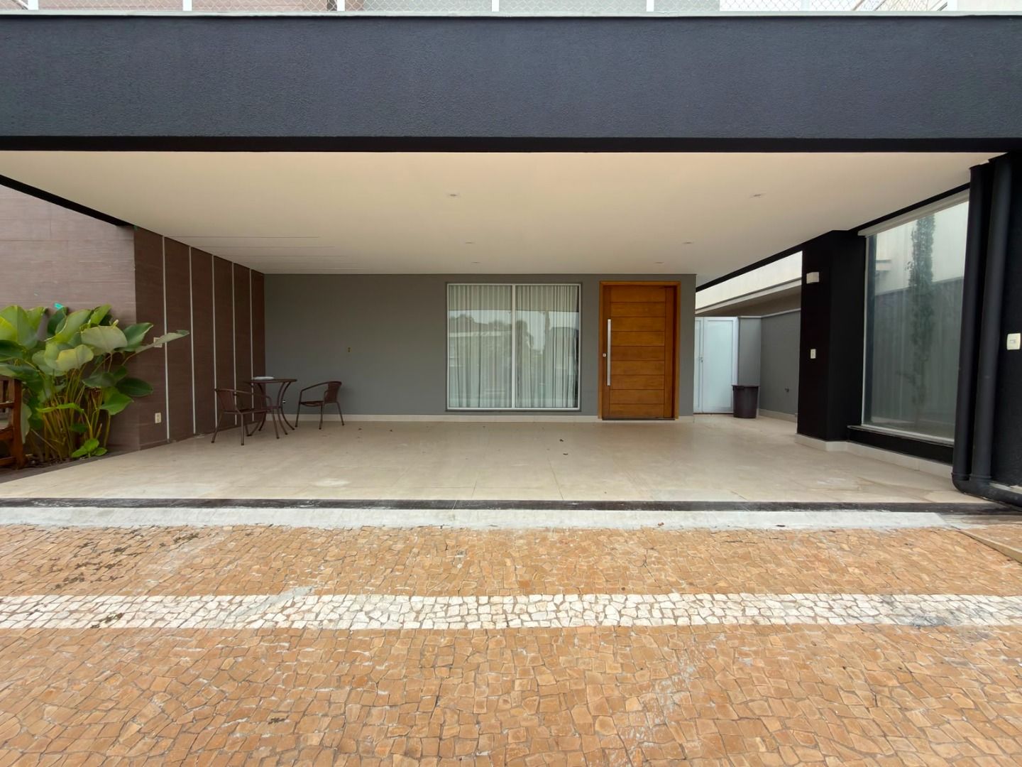 Casa 5 quartos para alugar em Jardim Vila Paradiso, Indaiatuba - foto 6