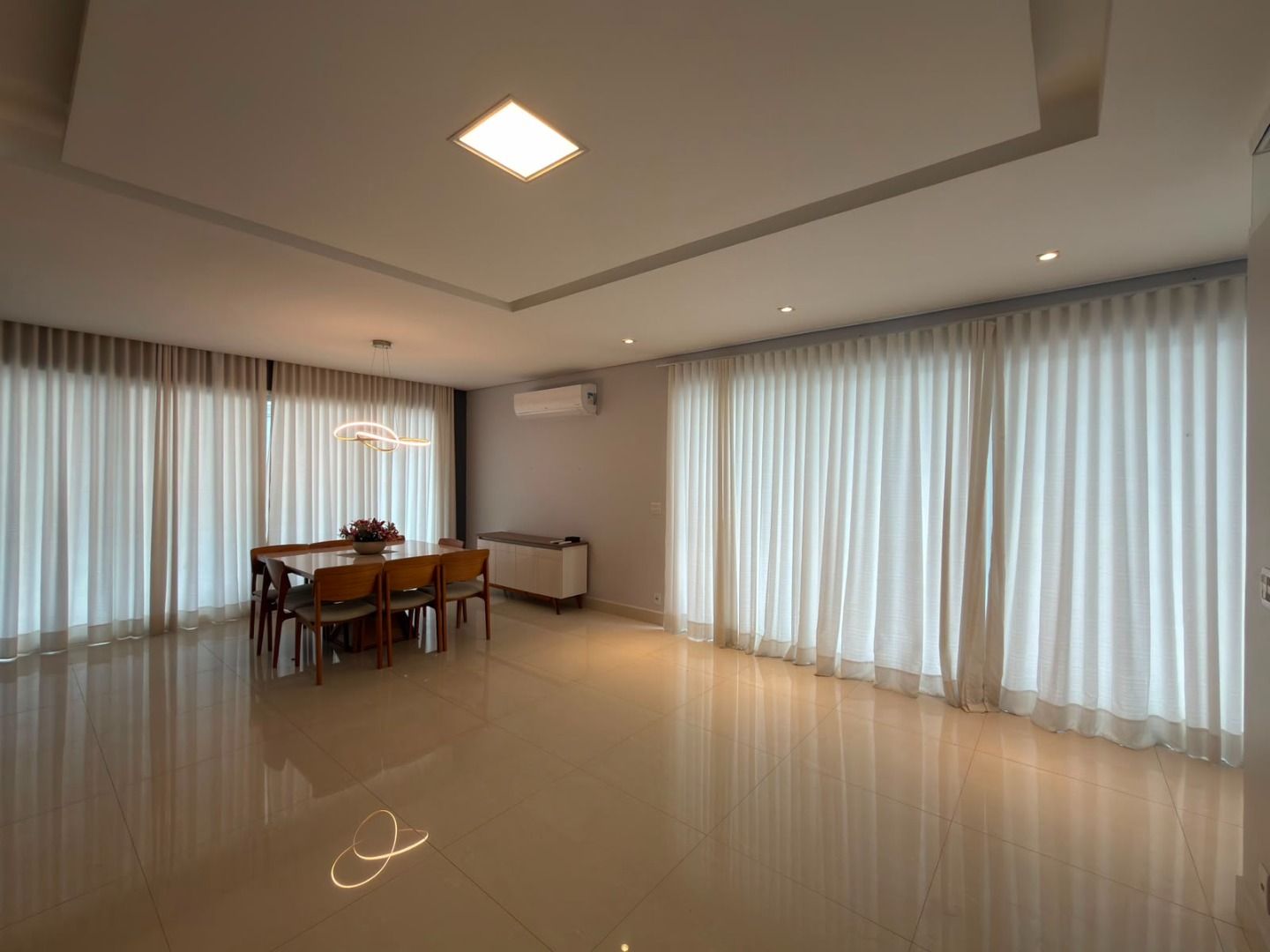 Casa 5 quartos para alugar em Jardim Vila Paradiso, Indaiatuba - foto 7
