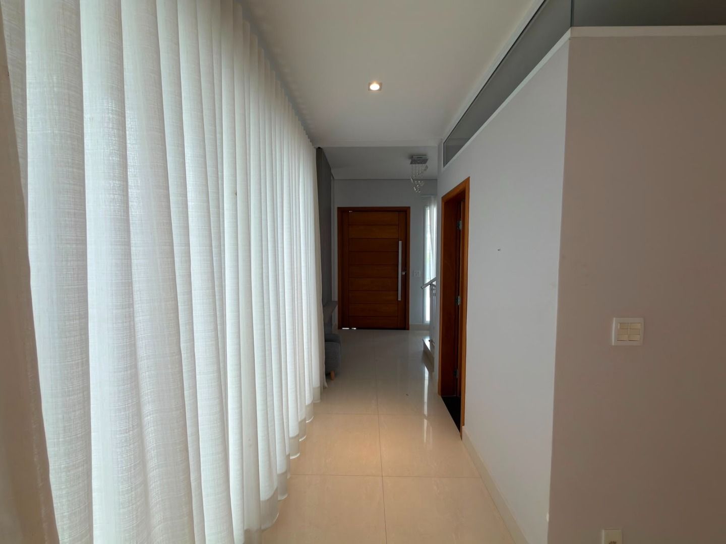 Casa 5 quartos para alugar em Jardim Vila Paradiso, Indaiatuba - foto 8