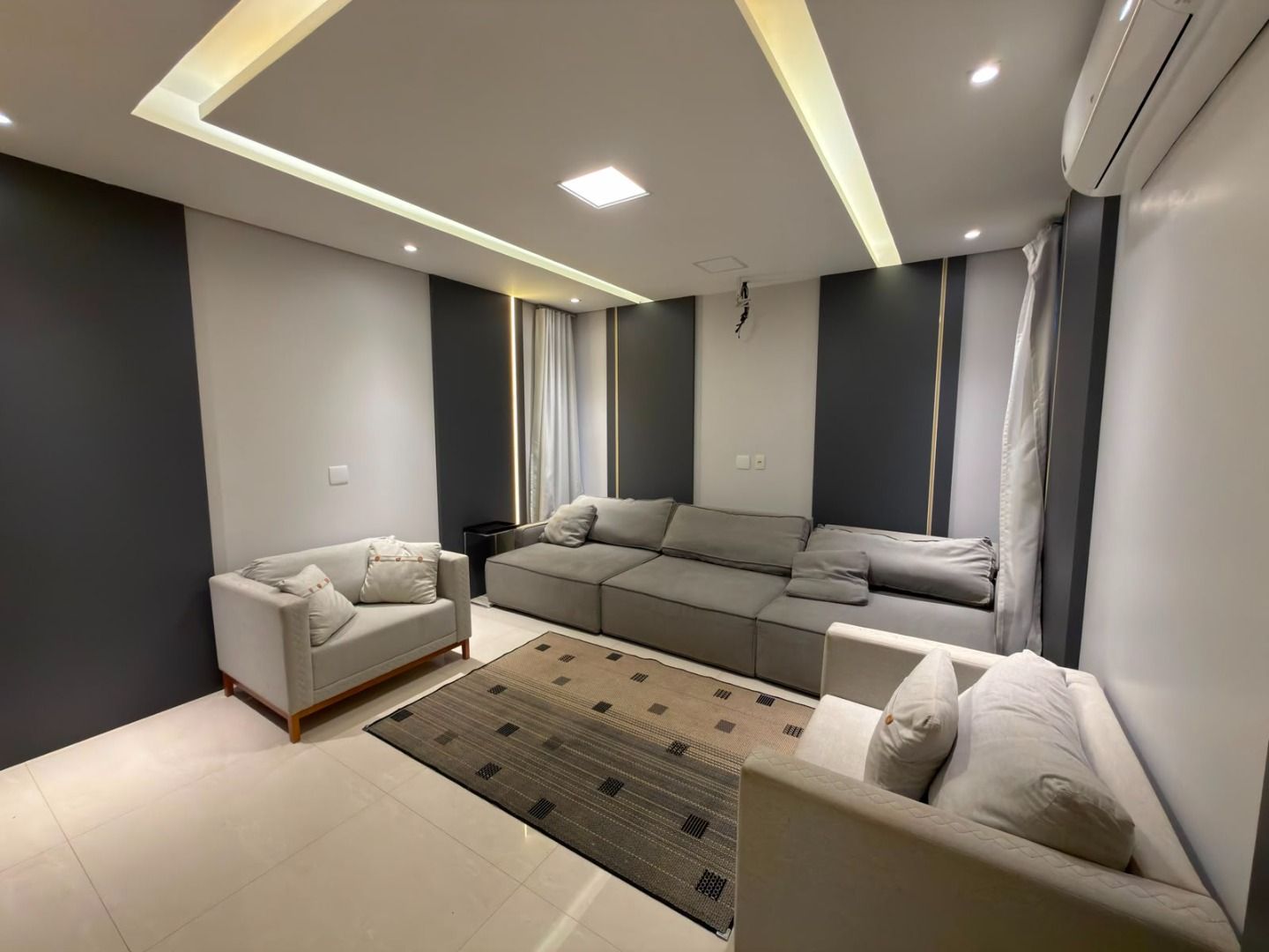 Casa 5 quartos para alugar em Jardim Vila Paradiso, Indaiatuba - foto 10