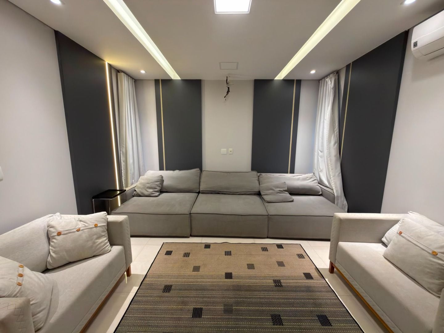 Casa 5 quartos para alugar em Jardim Vila Paradiso, Indaiatuba - foto 11
