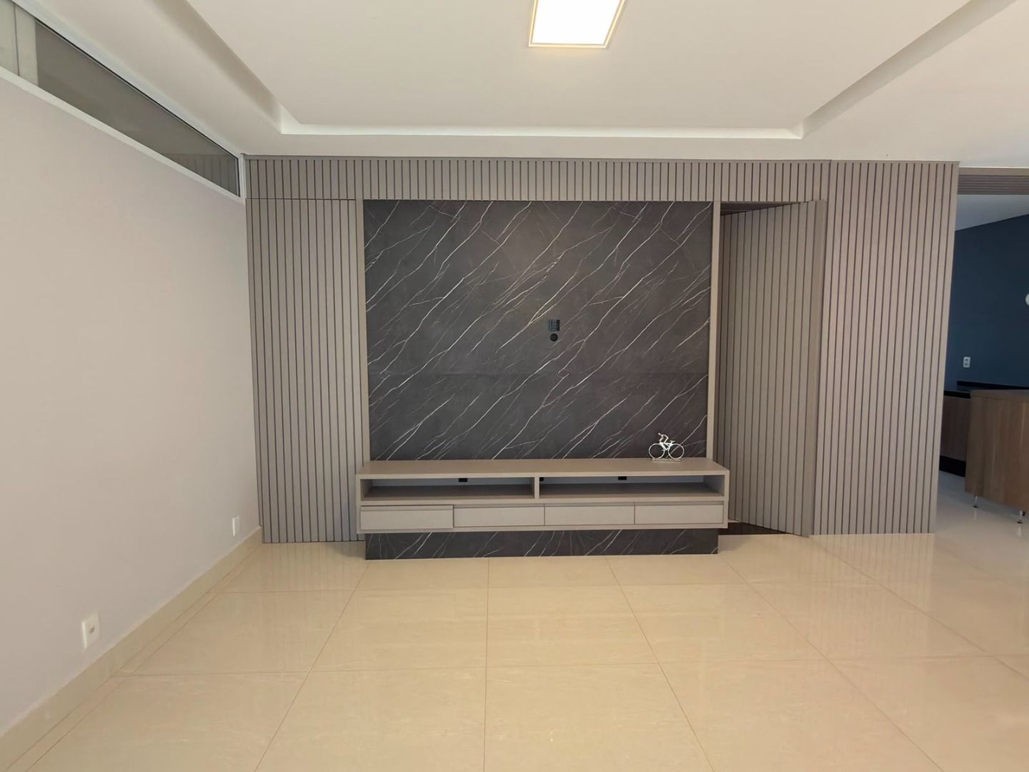Casa 5 quartos para alugar em Jardim Vila Paradiso, Indaiatuba - foto 12