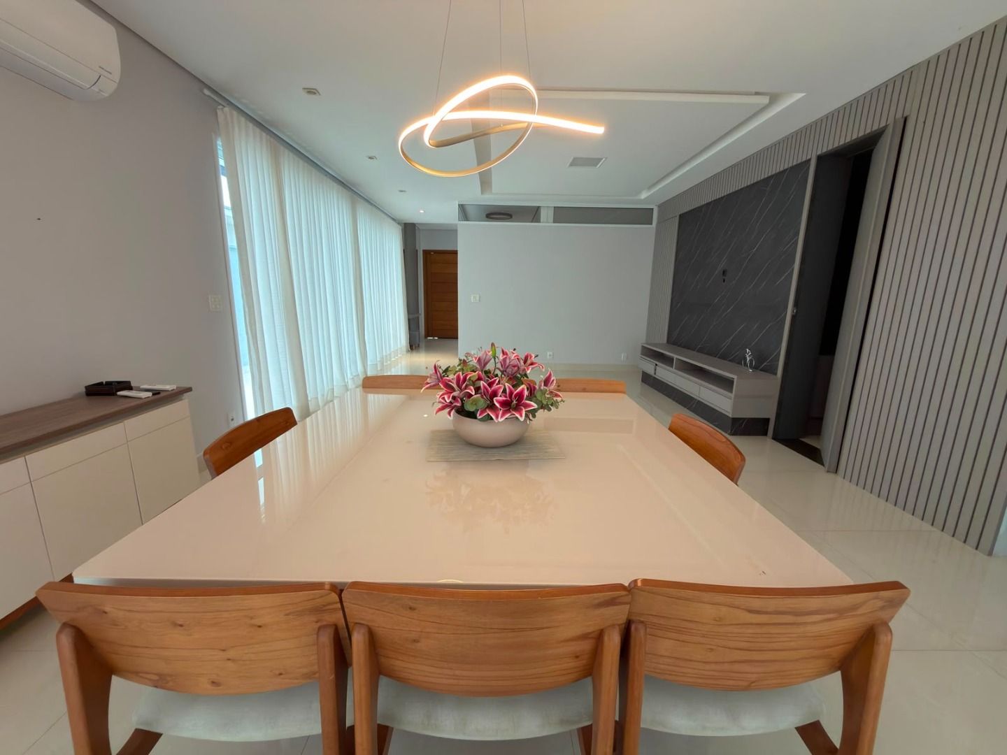 Casa 5 quartos para alugar em Jardim Vila Paradiso, Indaiatuba - foto 13
