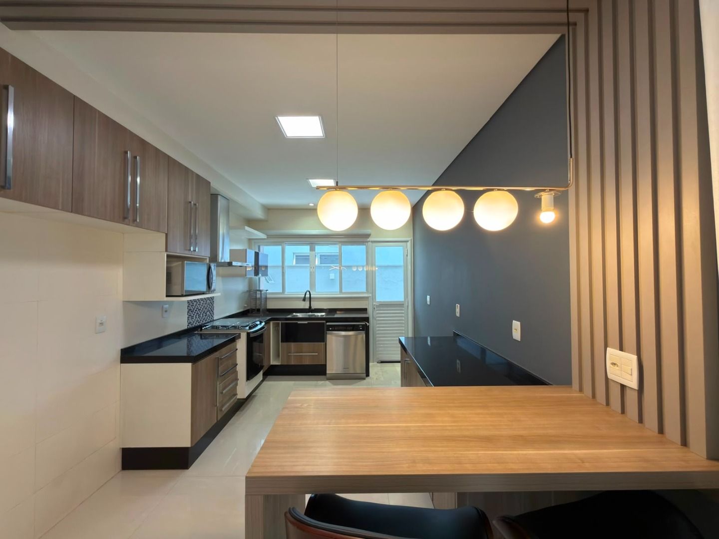 Casa 5 quartos para alugar em Jardim Vila Paradiso, Indaiatuba - foto 14