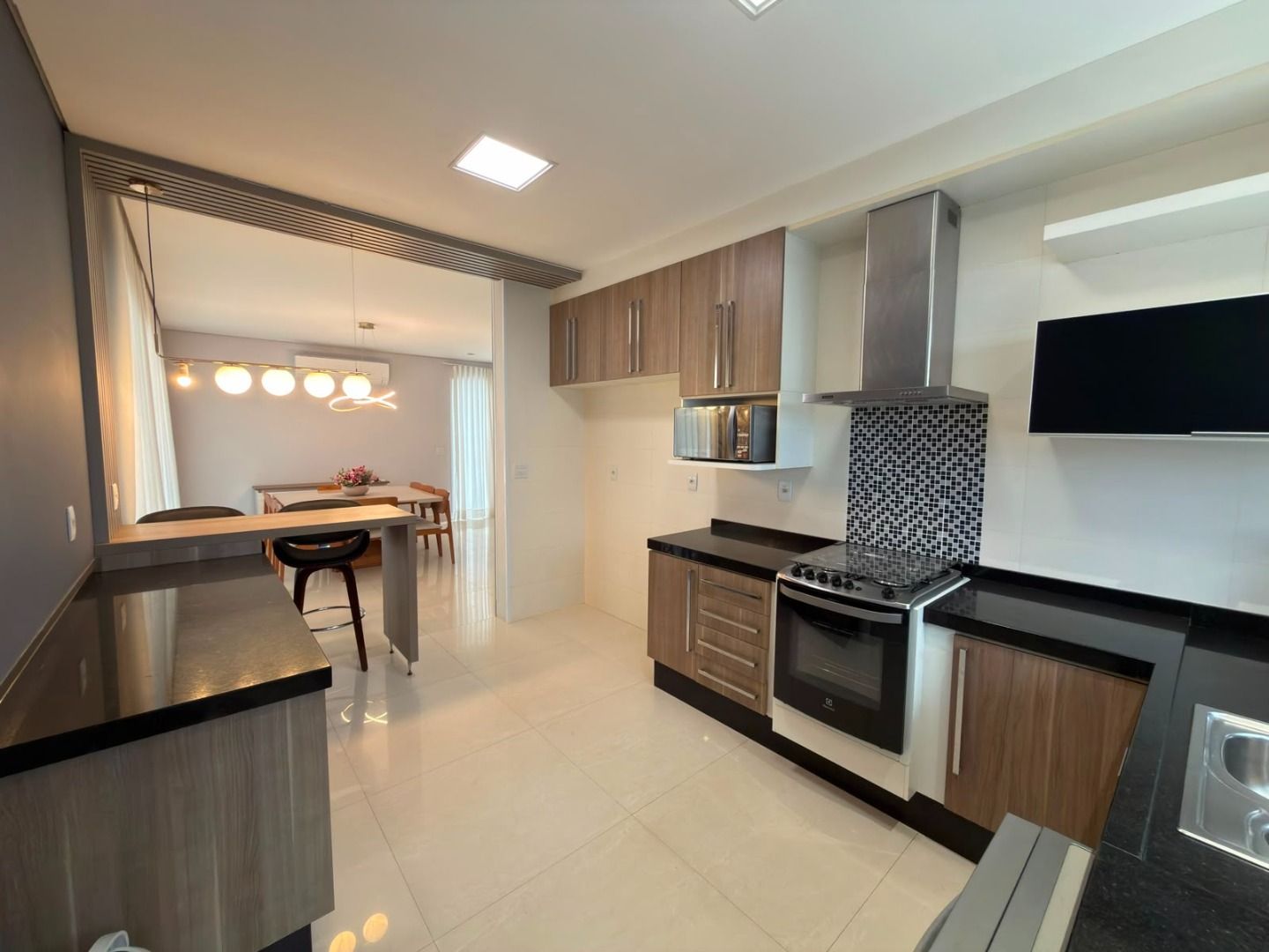 Casa 5 quartos para alugar em Jardim Vila Paradiso, Indaiatuba - foto 15