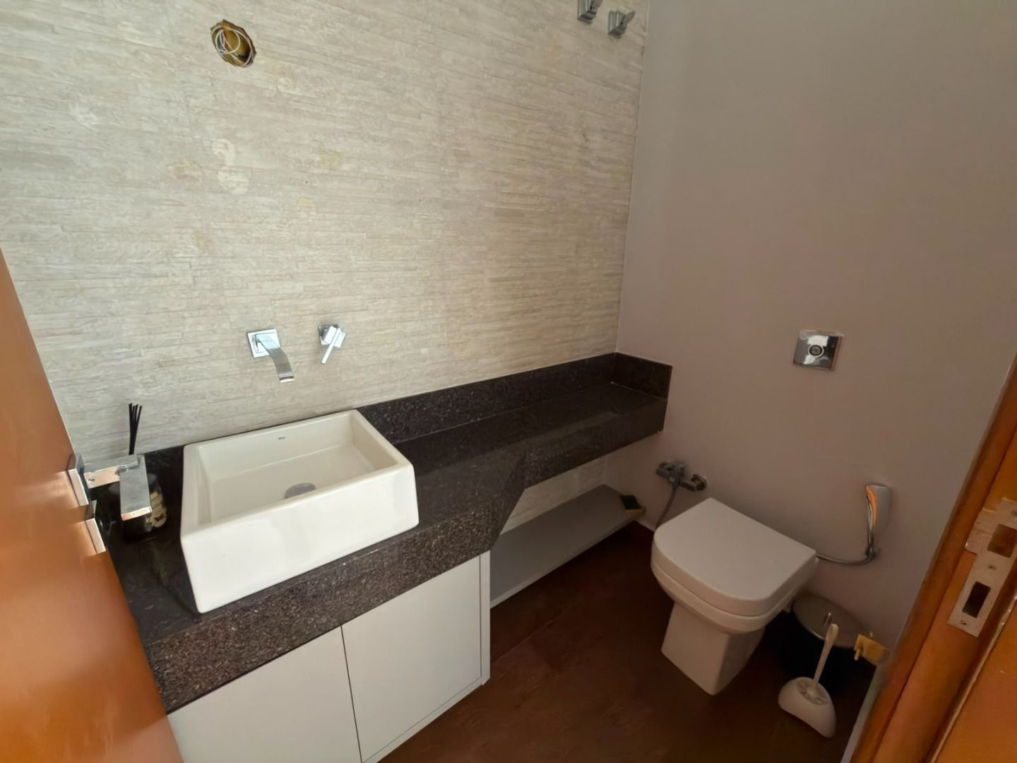 Casa 5 quartos para alugar em Jardim Vila Paradiso, Indaiatuba - foto 17