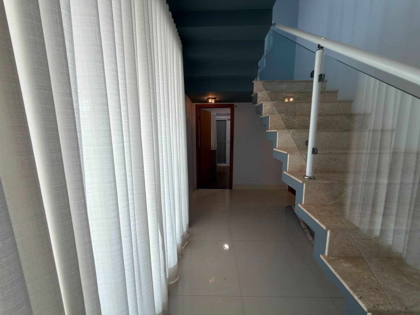 Casa 5 quartos para alugar em Jardim Vila Paradiso, Indaiatuba - foto 18