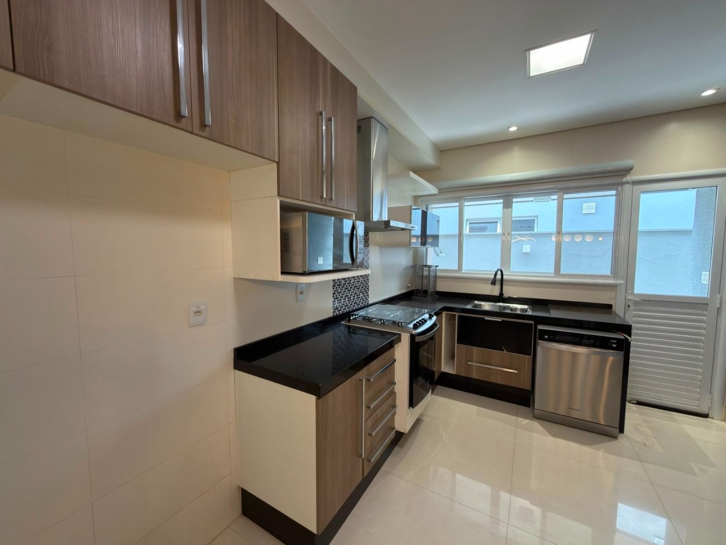 Casa 5 quartos para alugar em Jardim Vila Paradiso, Indaiatuba - foto 19