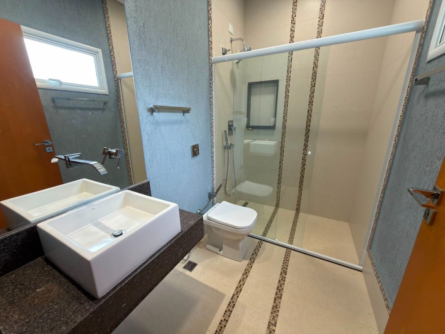 Casa 5 quartos para alugar em Jardim Vila Paradiso, Indaiatuba - foto 20