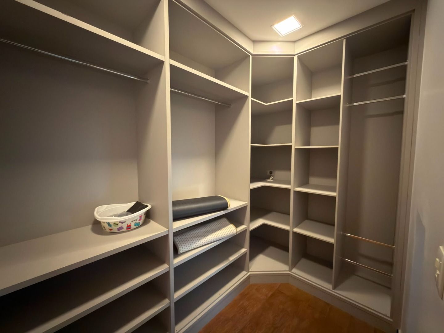 Casa 5 quartos para alugar em Jardim Vila Paradiso, Indaiatuba - foto 21