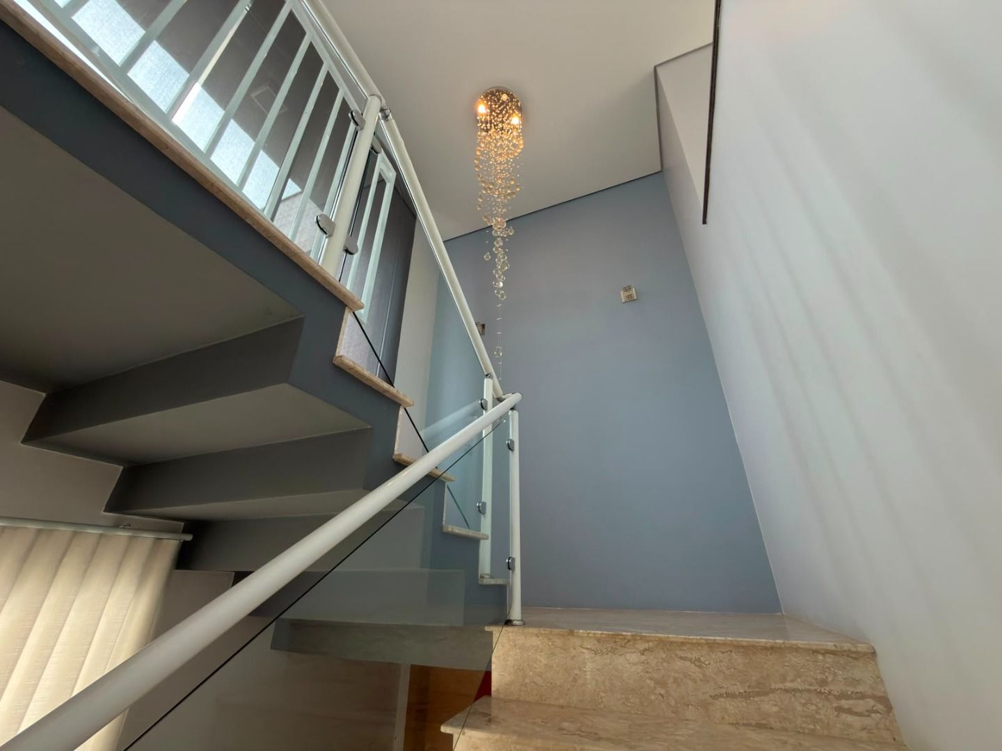 Casa 5 quartos para alugar em Jardim Vila Paradiso, Indaiatuba - foto 22