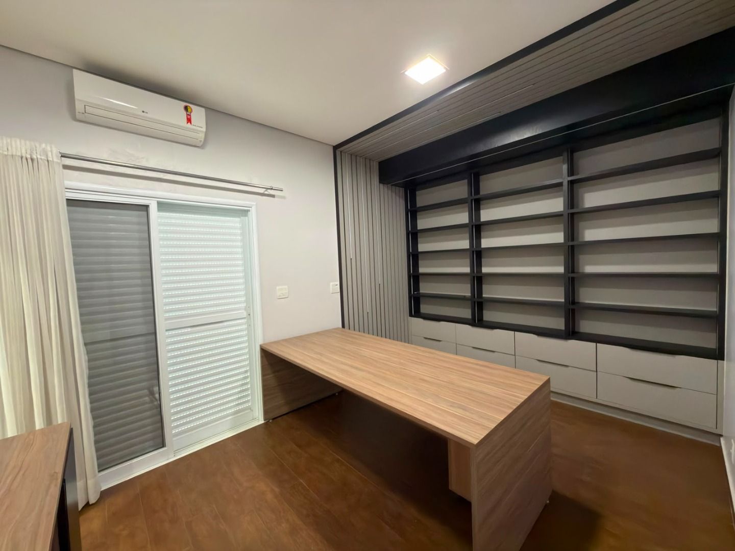 Casa 5 quartos para alugar em Jardim Vila Paradiso, Indaiatuba - foto 23