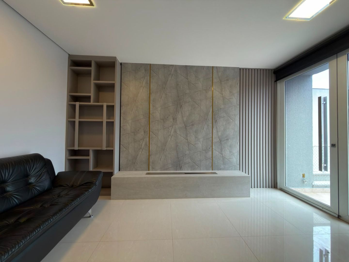 Casa 5 quartos para alugar em Jardim Vila Paradiso, Indaiatuba - foto 24