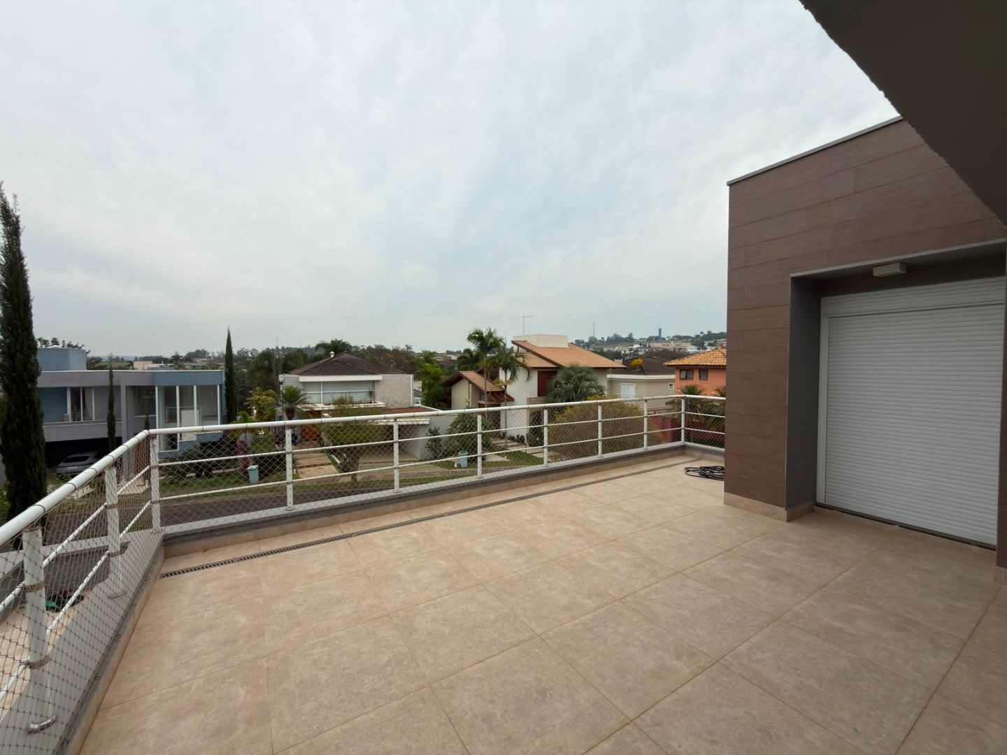 Casa 5 quartos para alugar em Jardim Vila Paradiso, Indaiatuba - foto 25