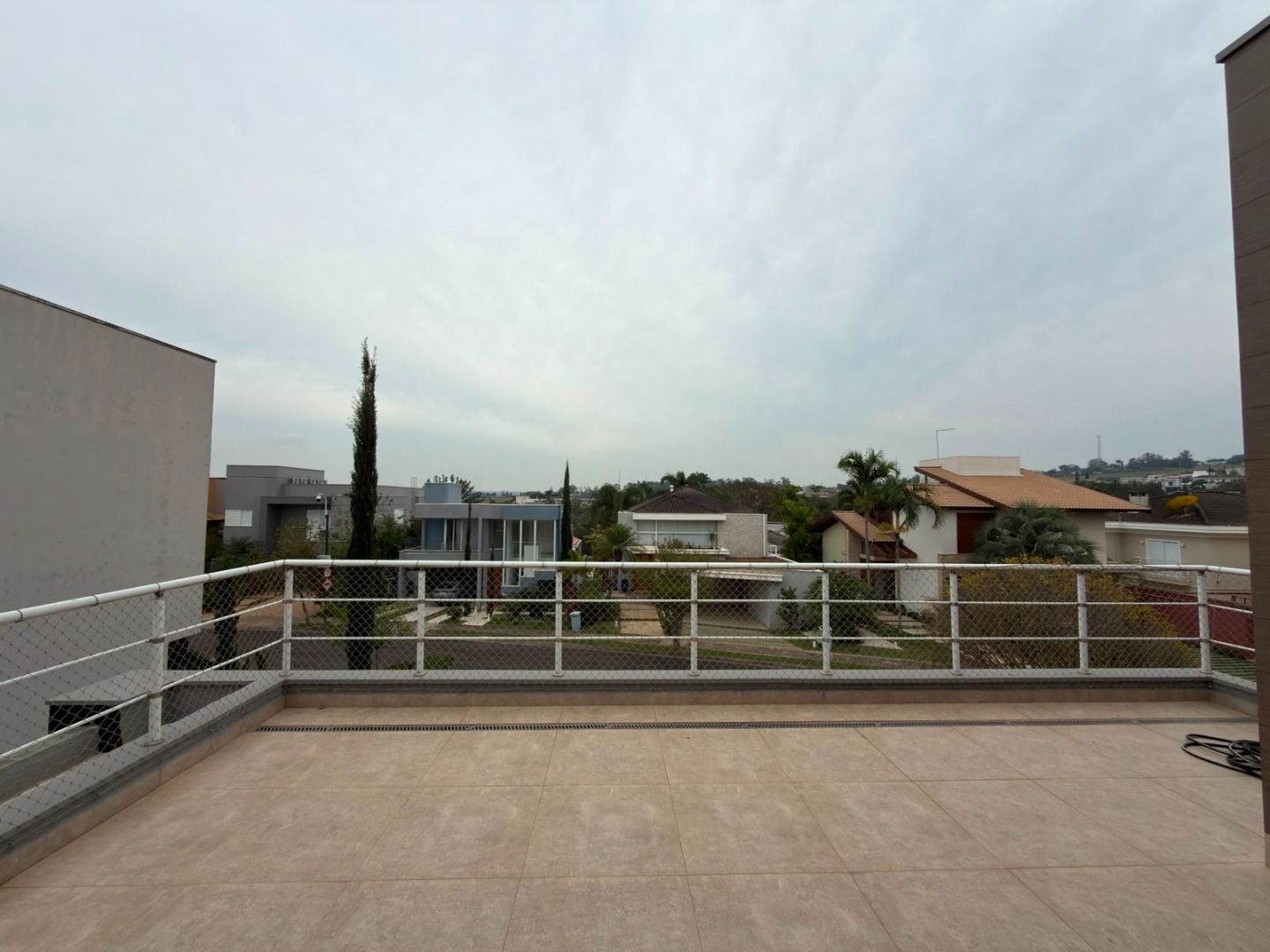 Casa 5 quartos para alugar em Jardim Vila Paradiso, Indaiatuba - foto 26