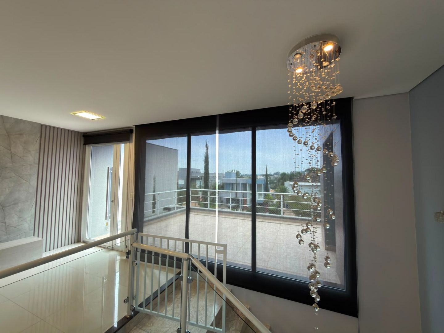 Casa 5 quartos para alugar em Jardim Vila Paradiso, Indaiatuba - foto 27
