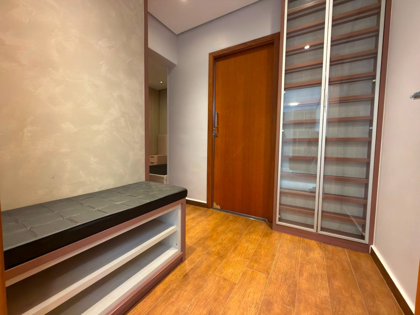 Casa 5 quartos para alugar em Jardim Vila Paradiso, Indaiatuba - foto 28