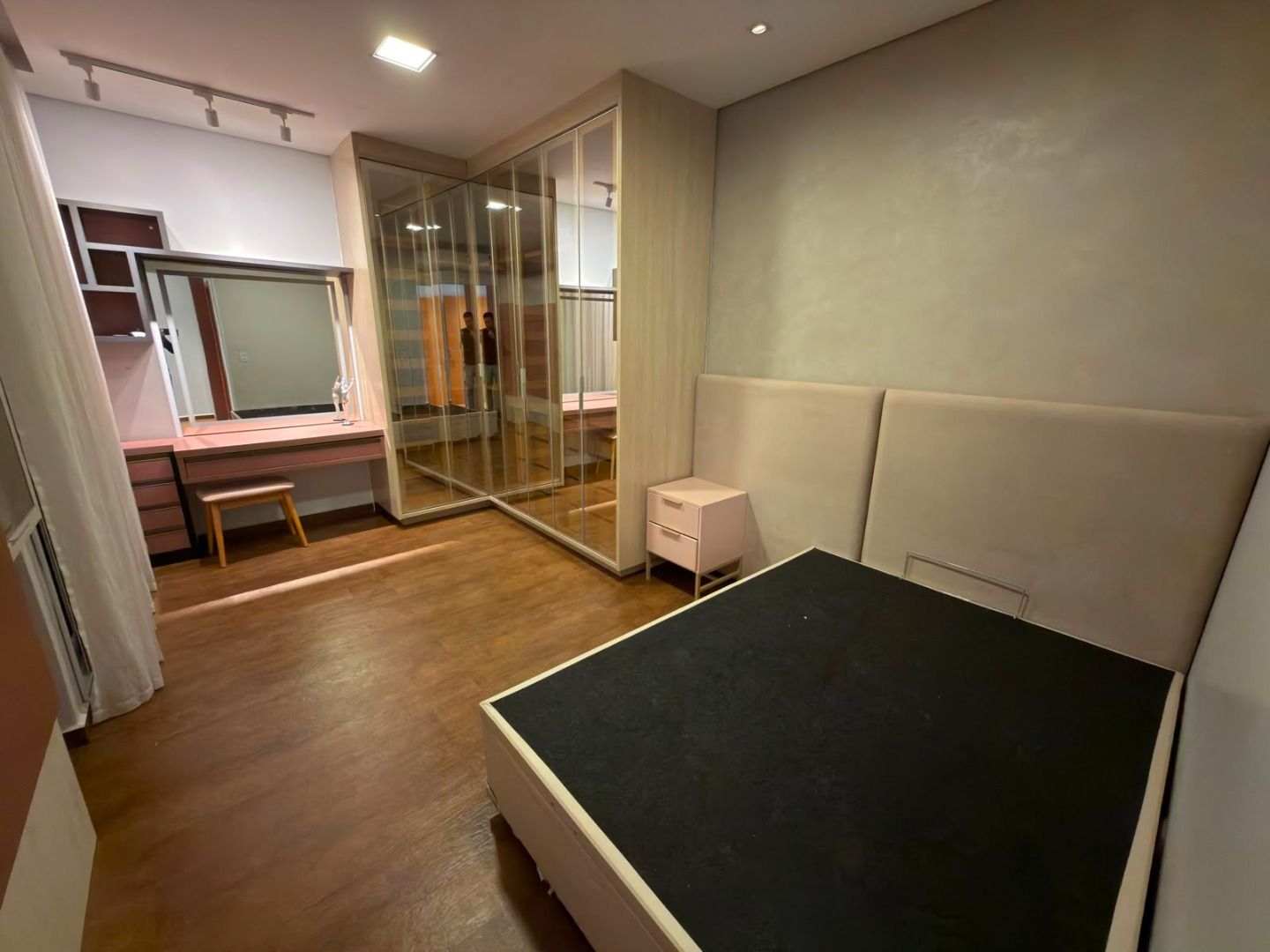 Casa 5 quartos para alugar em Jardim Vila Paradiso, Indaiatuba - foto 29