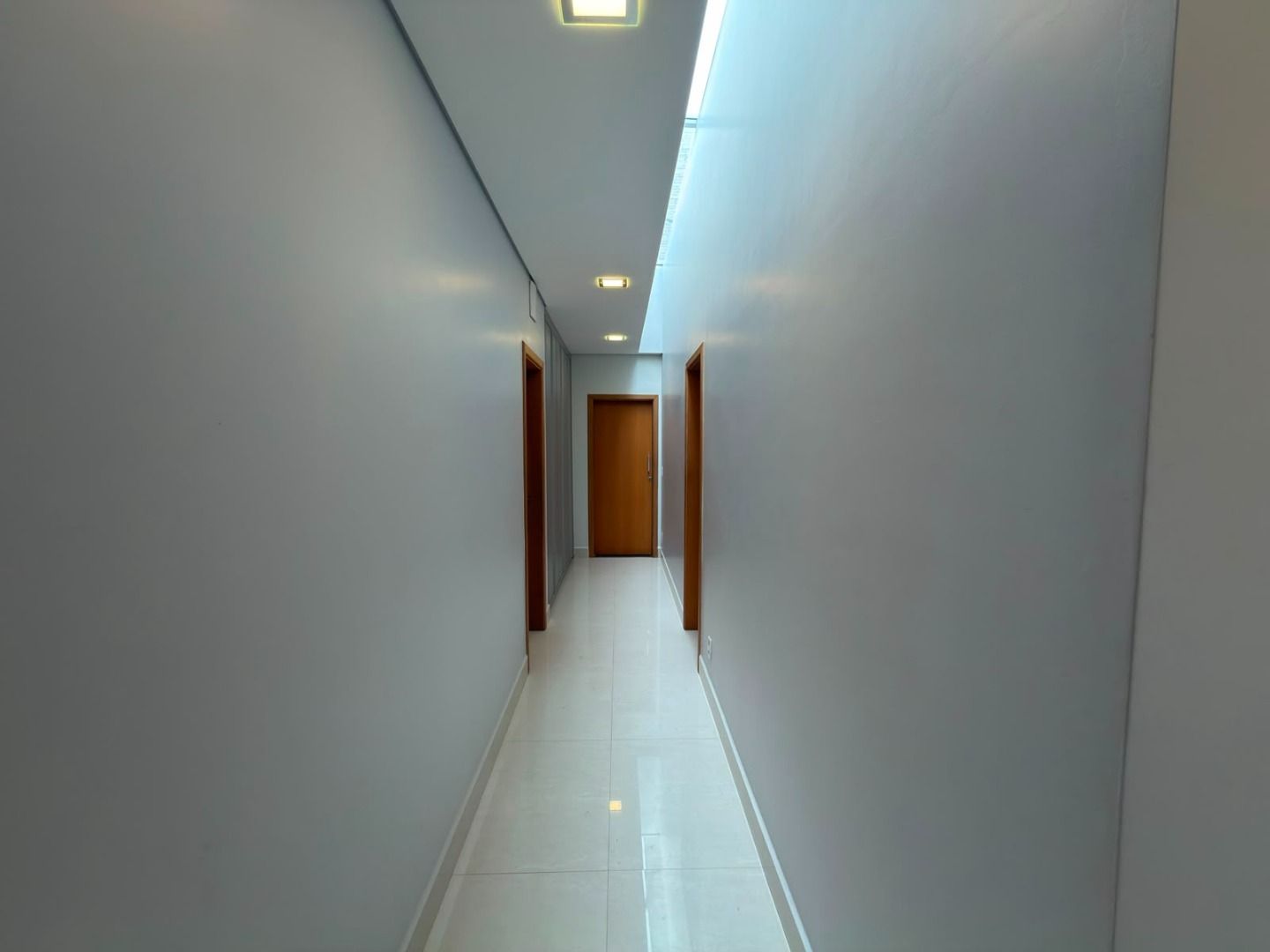 Casa 5 quartos para alugar em Jardim Vila Paradiso, Indaiatuba - foto 30