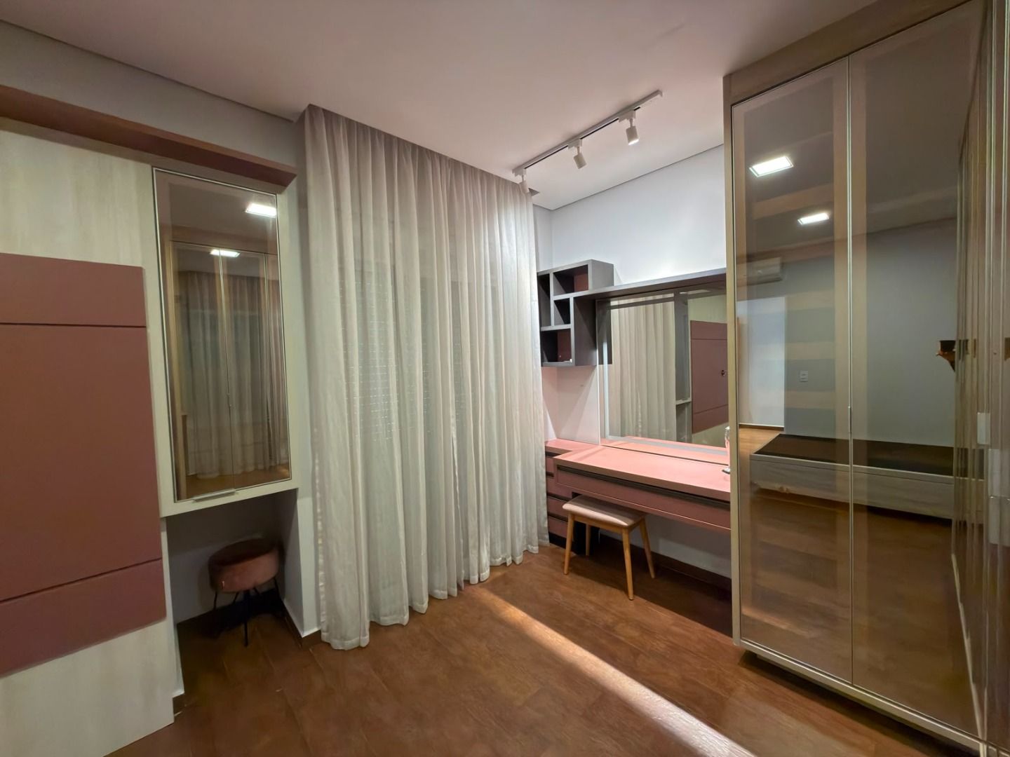 Casa 5 quartos para alugar em Jardim Vila Paradiso, Indaiatuba - foto 31