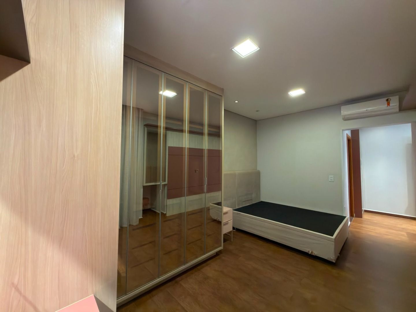 Casa 5 quartos para alugar em Jardim Vila Paradiso, Indaiatuba - foto 32