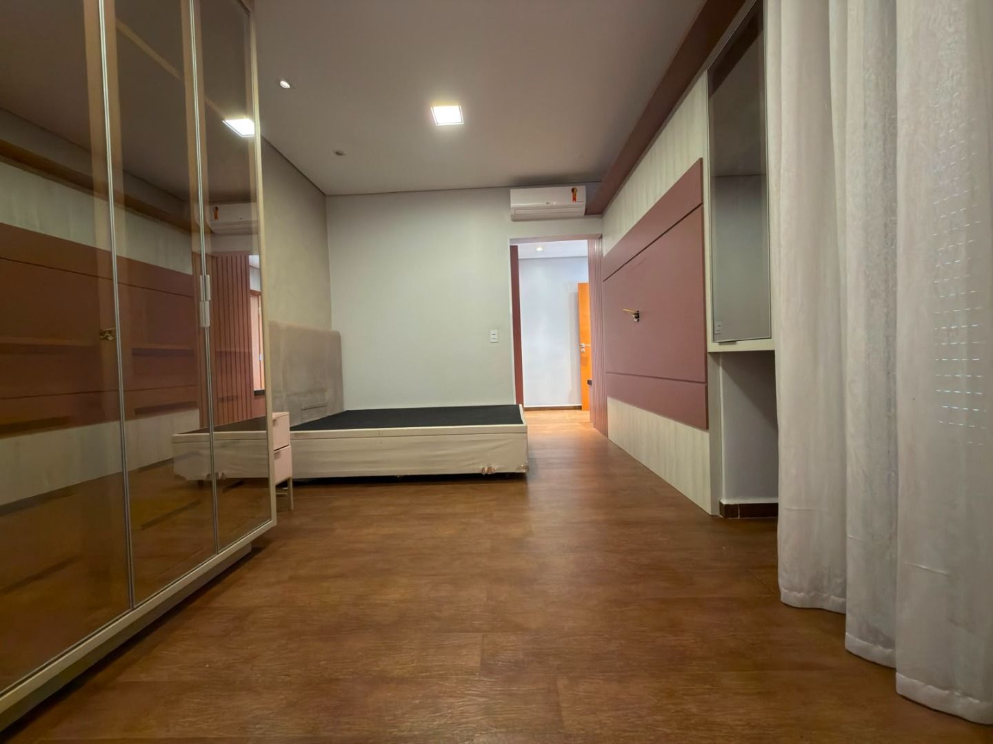 Casa 5 quartos para alugar em Jardim Vila Paradiso, Indaiatuba - foto 33