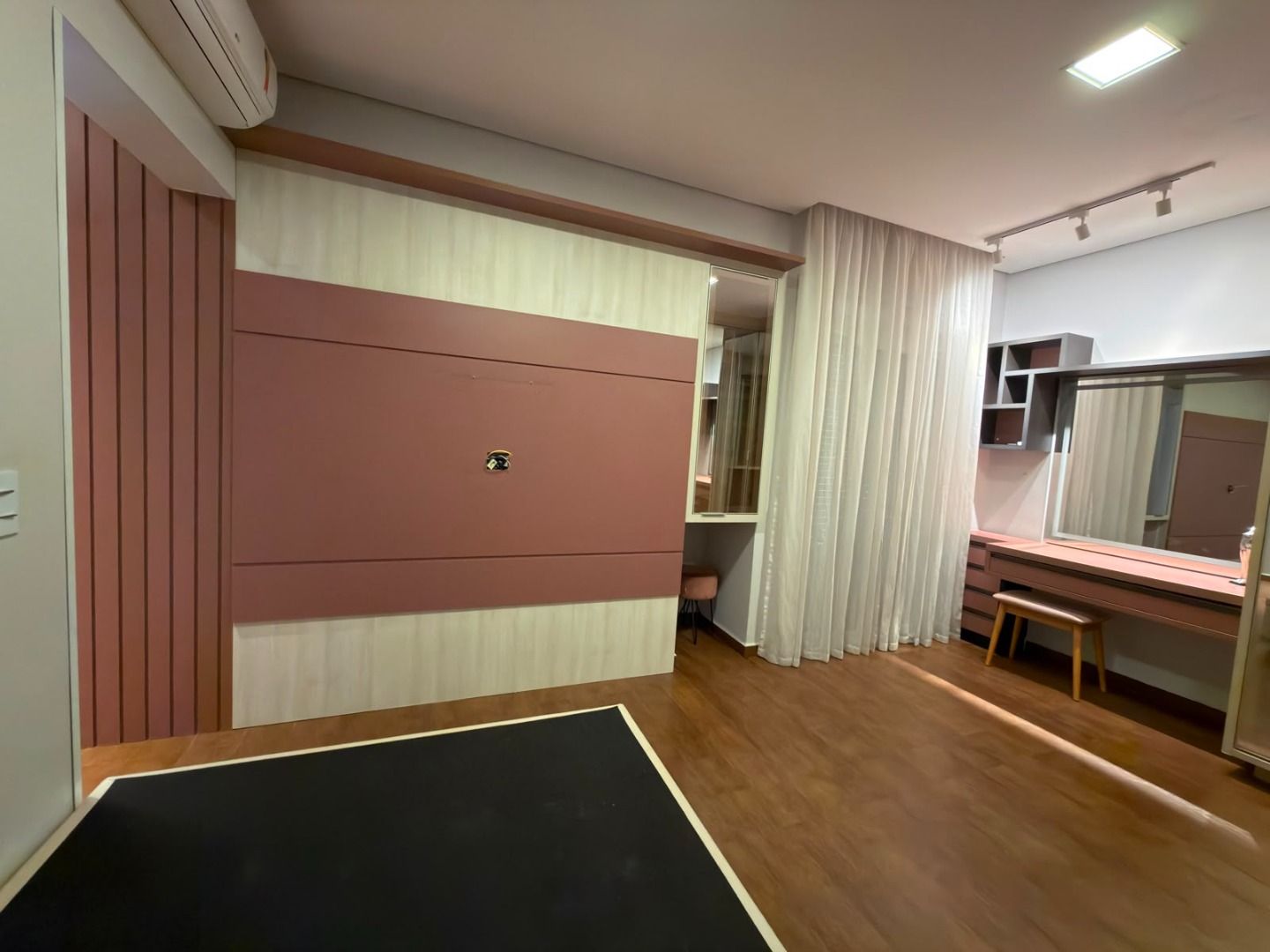 Casa 5 quartos para alugar em Jardim Vila Paradiso, Indaiatuba - foto 34