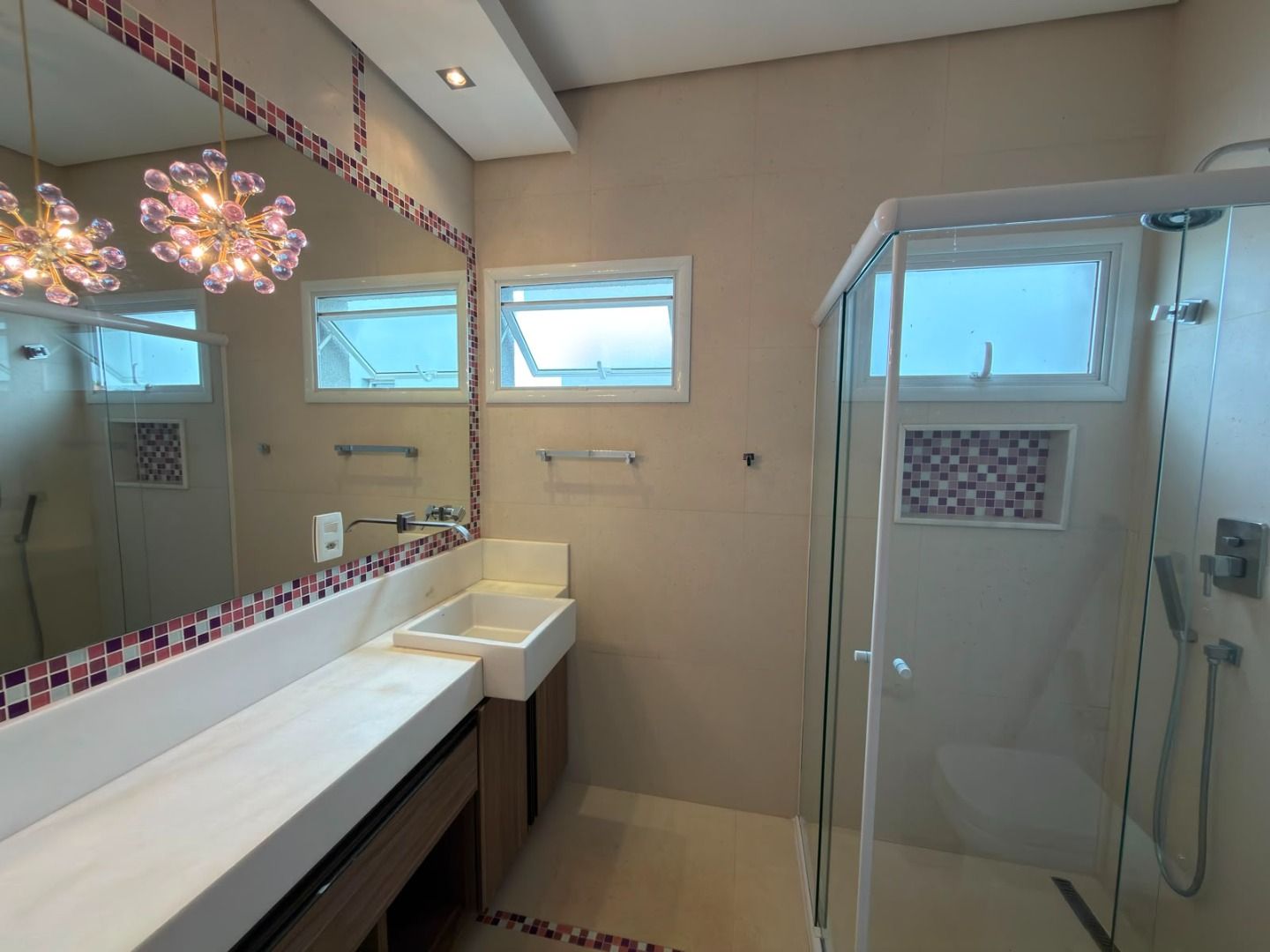 Casa 5 quartos para alugar em Jardim Vila Paradiso, Indaiatuba - foto 35
