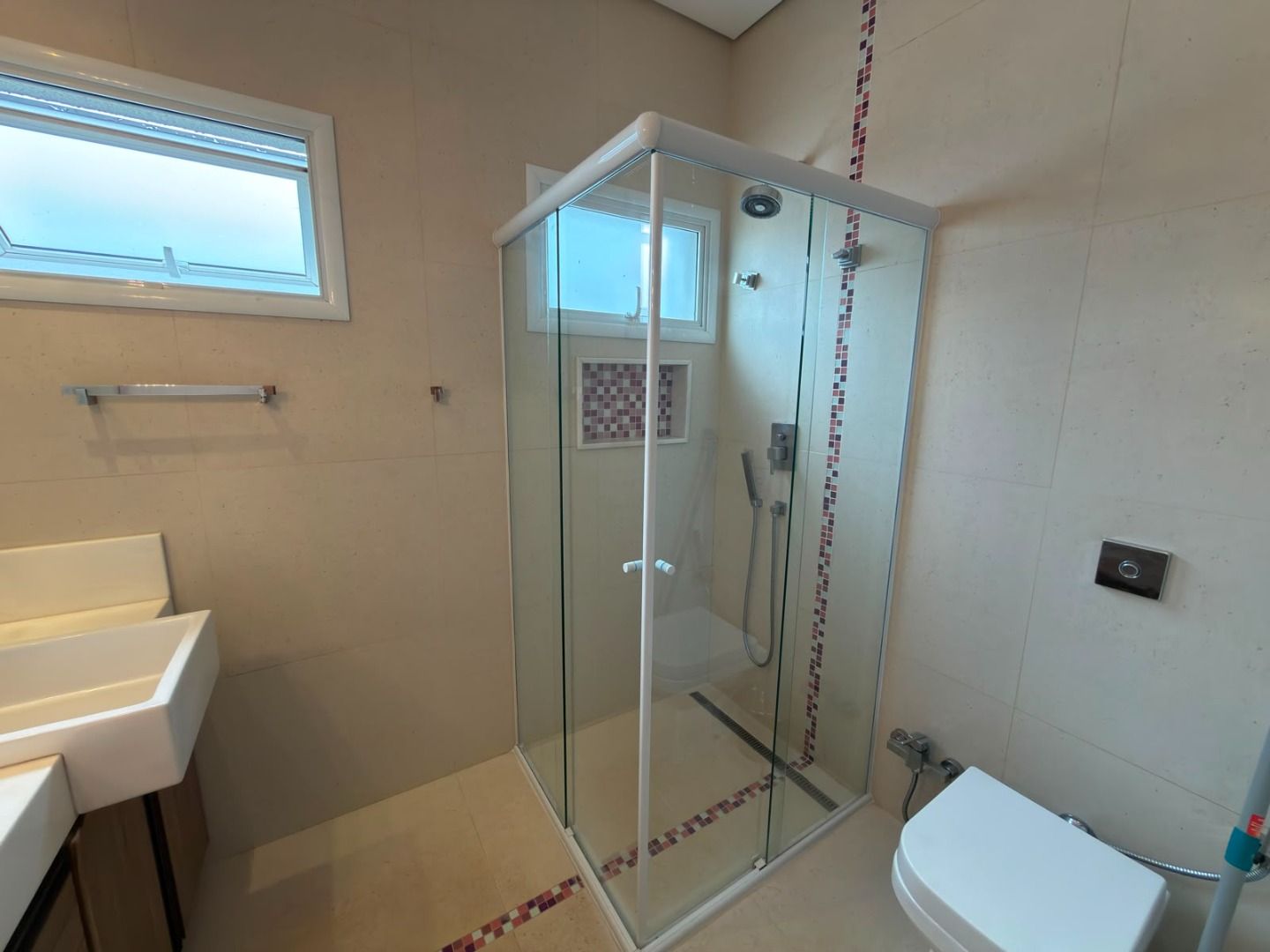 Casa 5 quartos para alugar em Jardim Vila Paradiso, Indaiatuba - foto 36