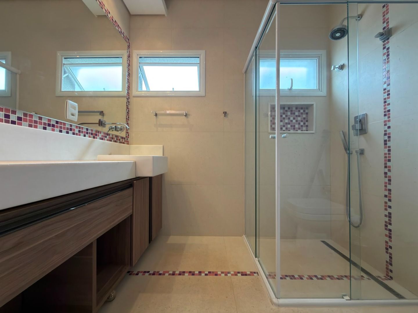 Casa 5 quartos para alugar em Jardim Vila Paradiso, Indaiatuba - foto 37