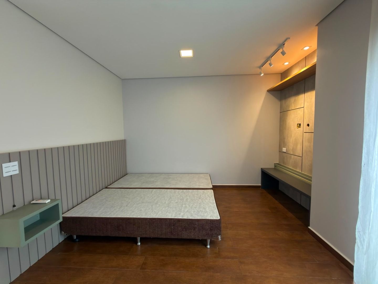 Casa 5 quartos para alugar em Jardim Vila Paradiso, Indaiatuba - foto 38