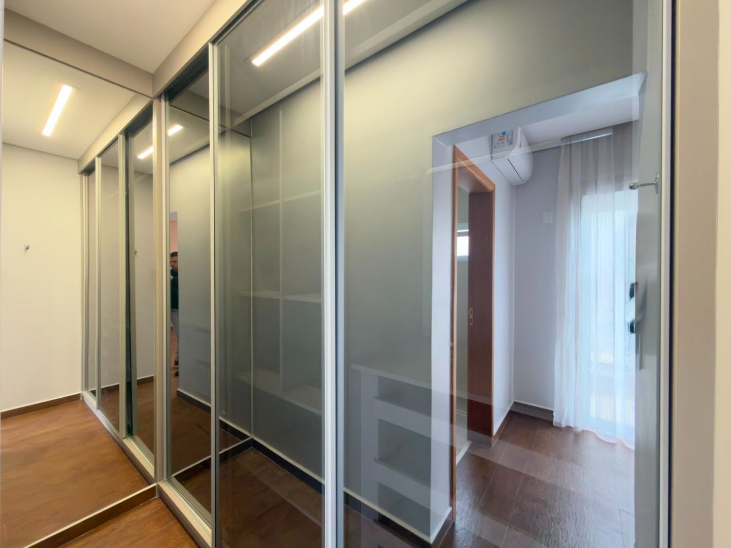 Casa 5 quartos para alugar em Jardim Vila Paradiso, Indaiatuba - foto 39