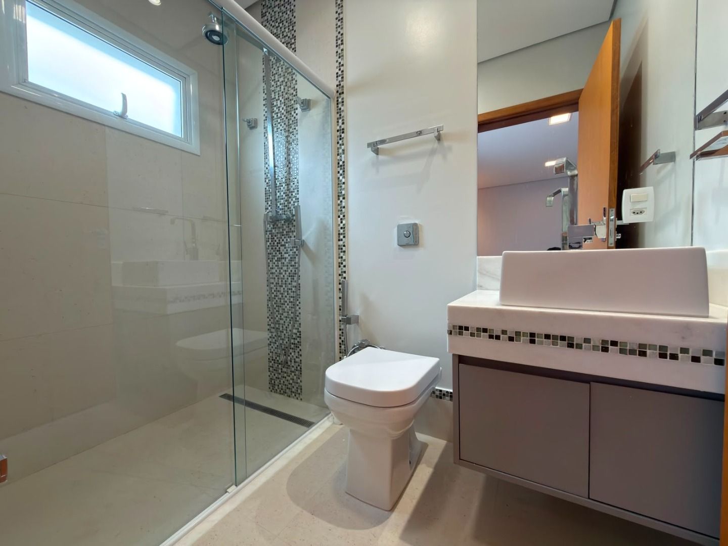 Casa 5 quartos para alugar em Jardim Vila Paradiso, Indaiatuba - foto 40