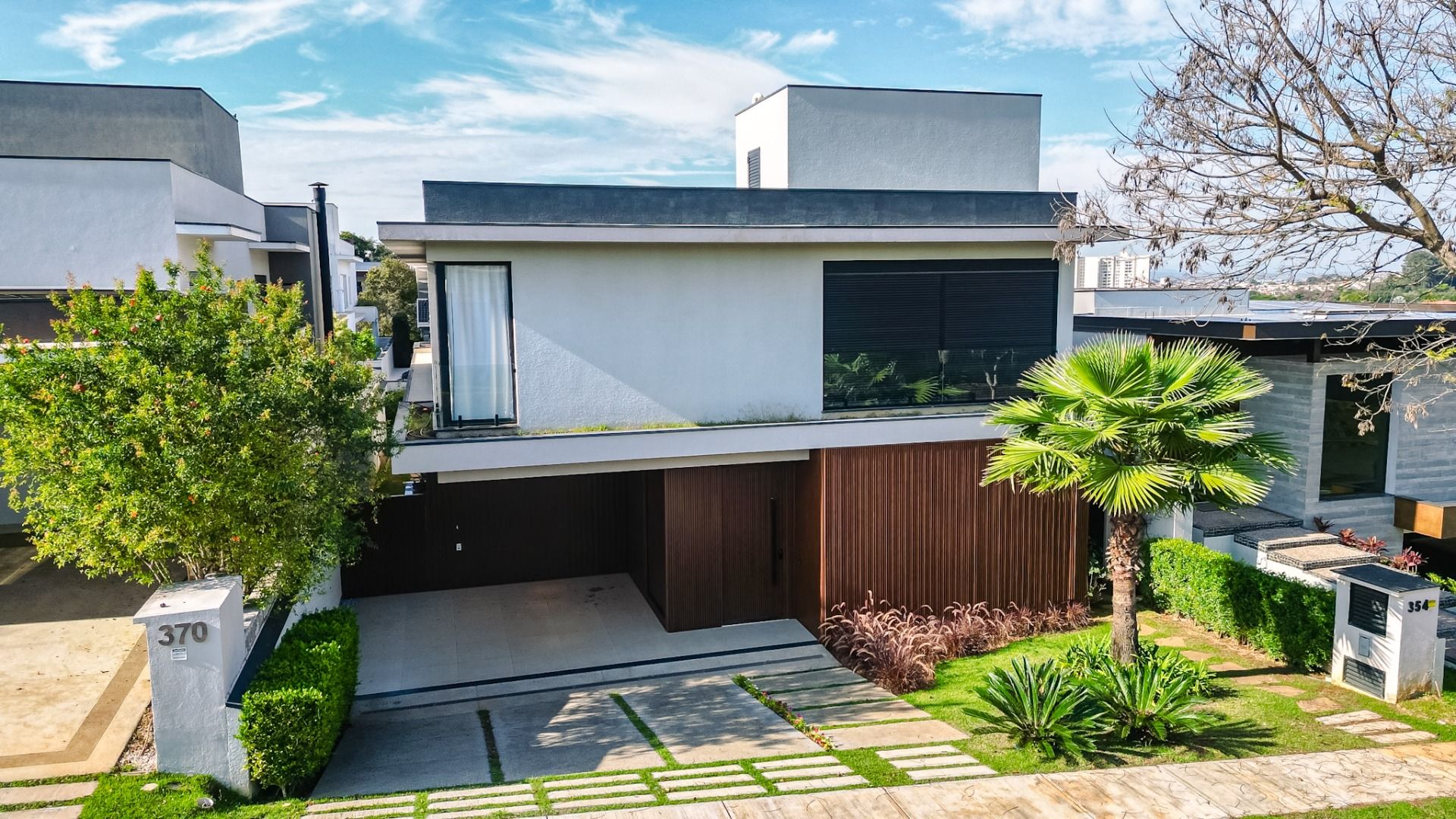 Casa 5 quartos à venda e para alugar em Jardim Residencial Santa Clara, Indaiatuba - foto 2