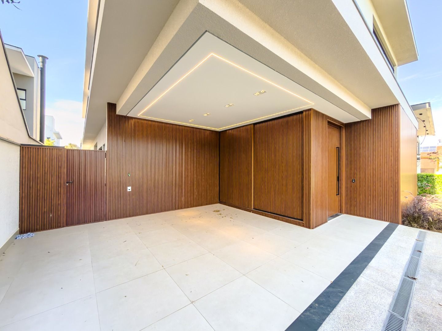 Casa 5 quartos à venda e para alugar em Jardim Residencial Santa Clara, Indaiatuba - foto 3
