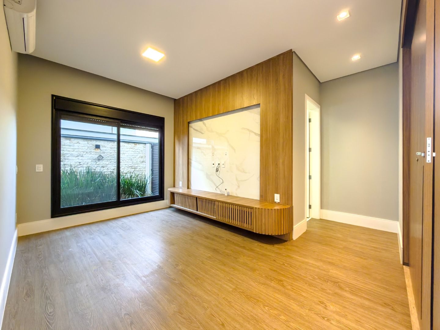 Casa 5 quartos à venda e para alugar em Jardim Residencial Santa Clara, Indaiatuba - foto 5