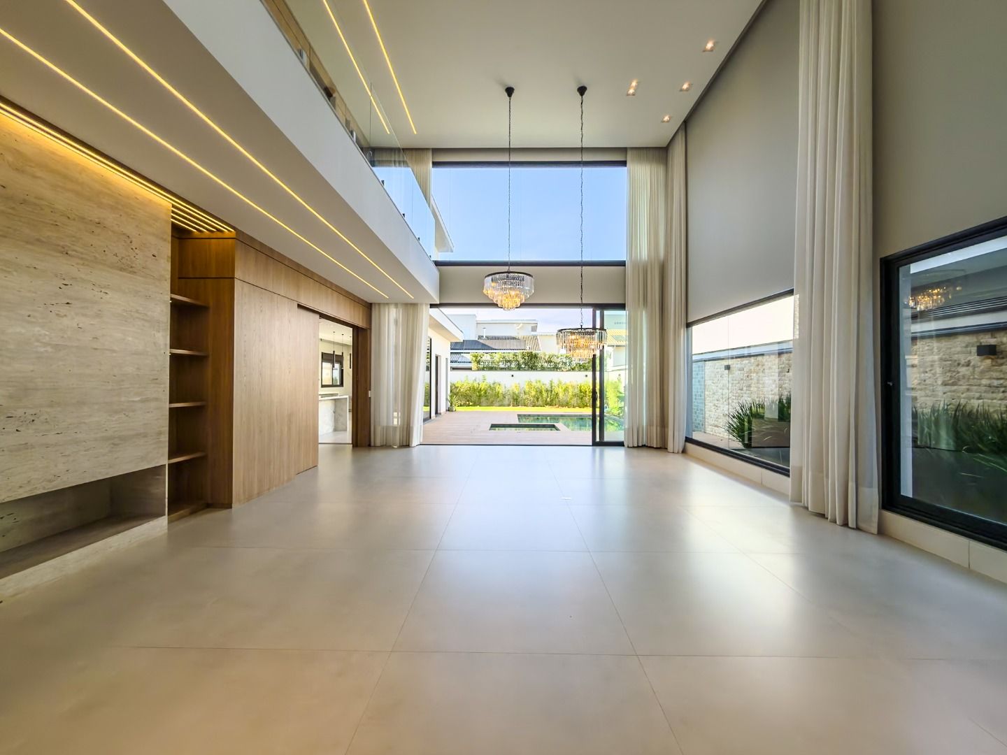 Casa 5 quartos à venda e para alugar em Jardim Residencial Santa Clara, Indaiatuba - foto 7