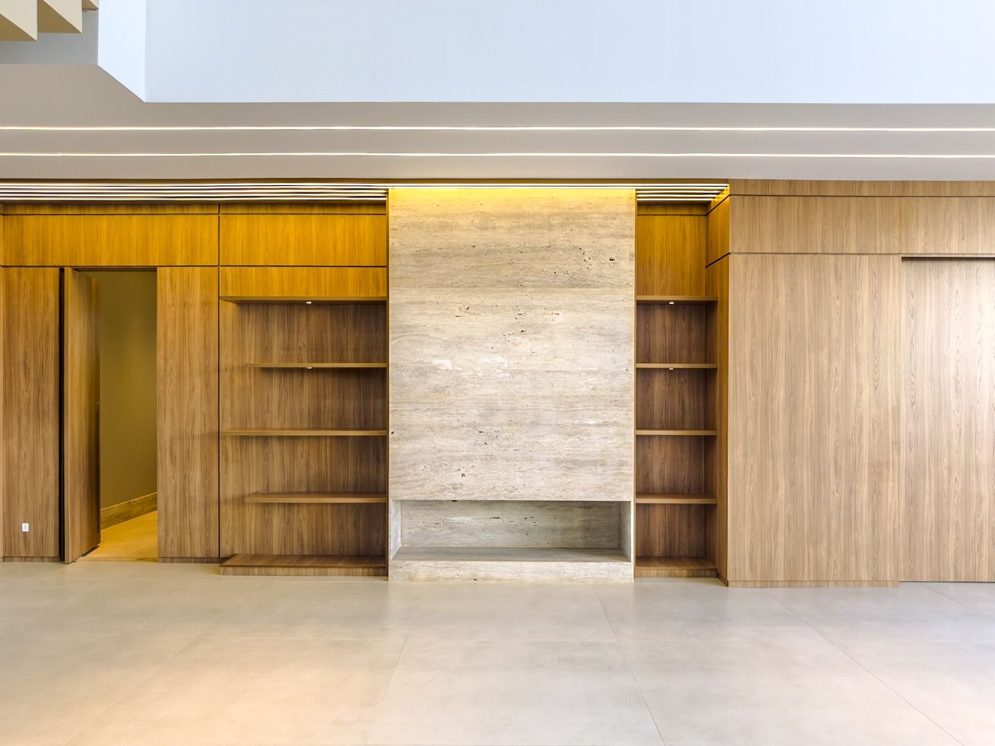 Casa 5 quartos à venda e para alugar em Jardim Residencial Santa Clara, Indaiatuba - foto 10