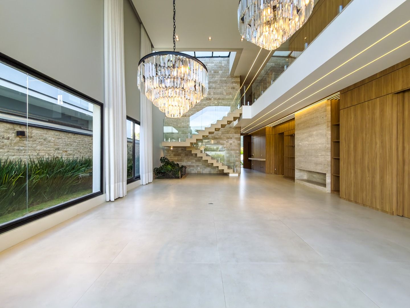 Casa 5 quartos à venda e para alugar em Jardim Residencial Santa Clara, Indaiatuba - foto 11