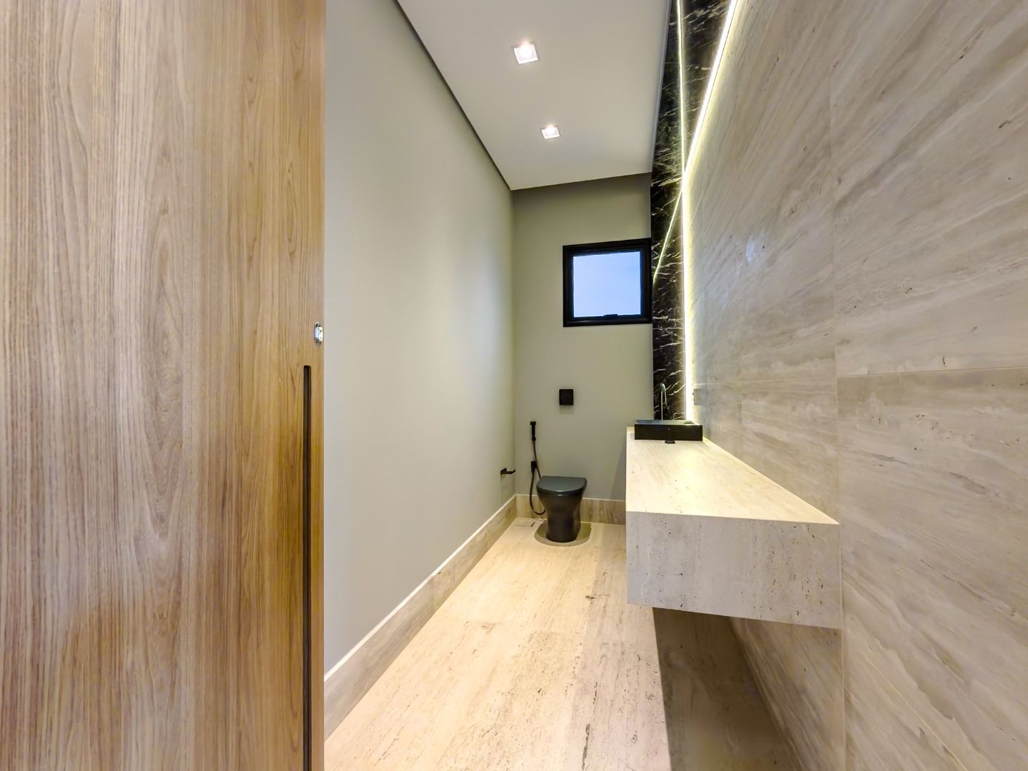 Casa 5 quartos à venda e para alugar em Jardim Residencial Santa Clara, Indaiatuba - foto 12