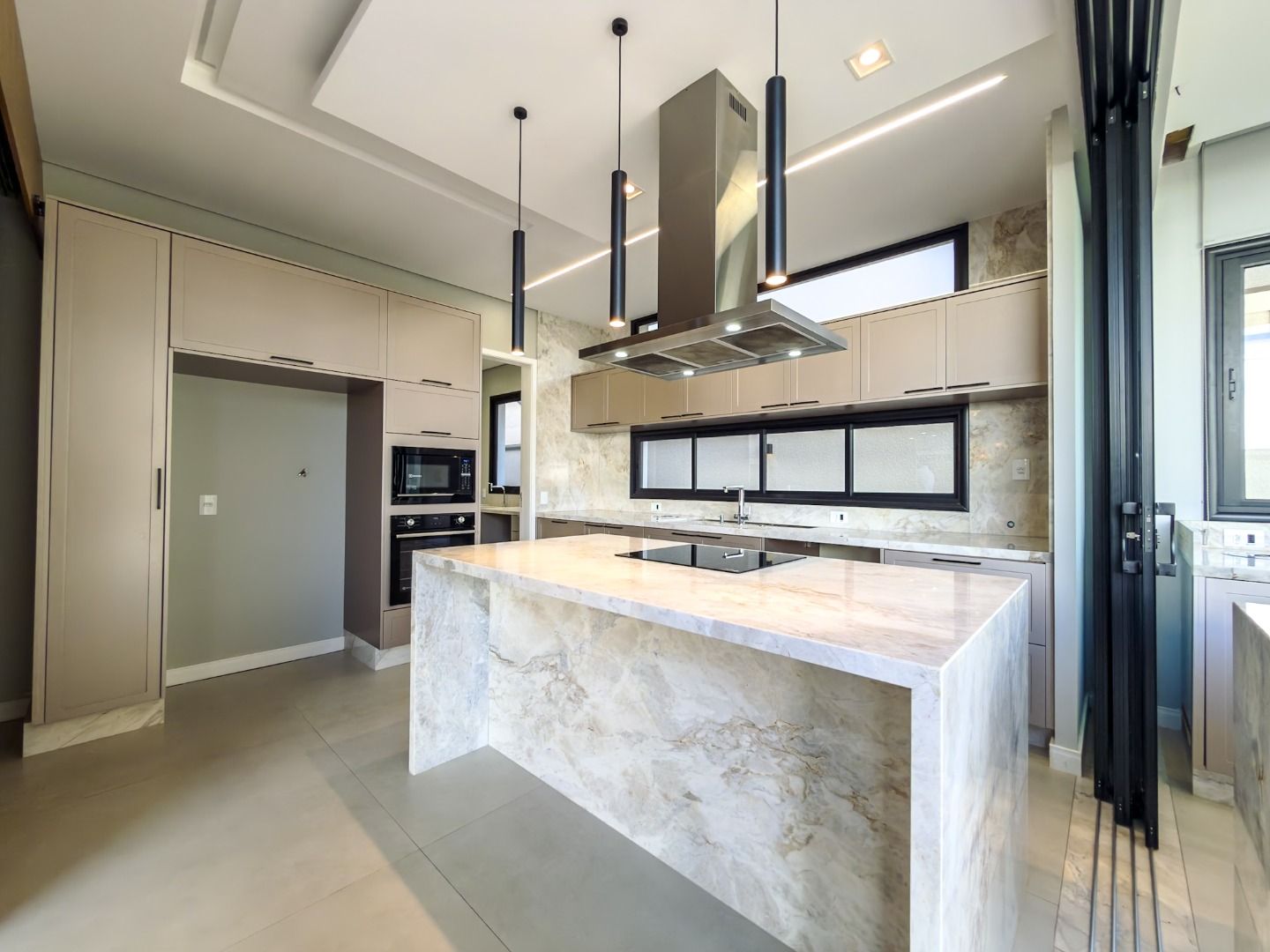 Casa 5 quartos à venda e para alugar em Jardim Residencial Santa Clara, Indaiatuba - foto 14