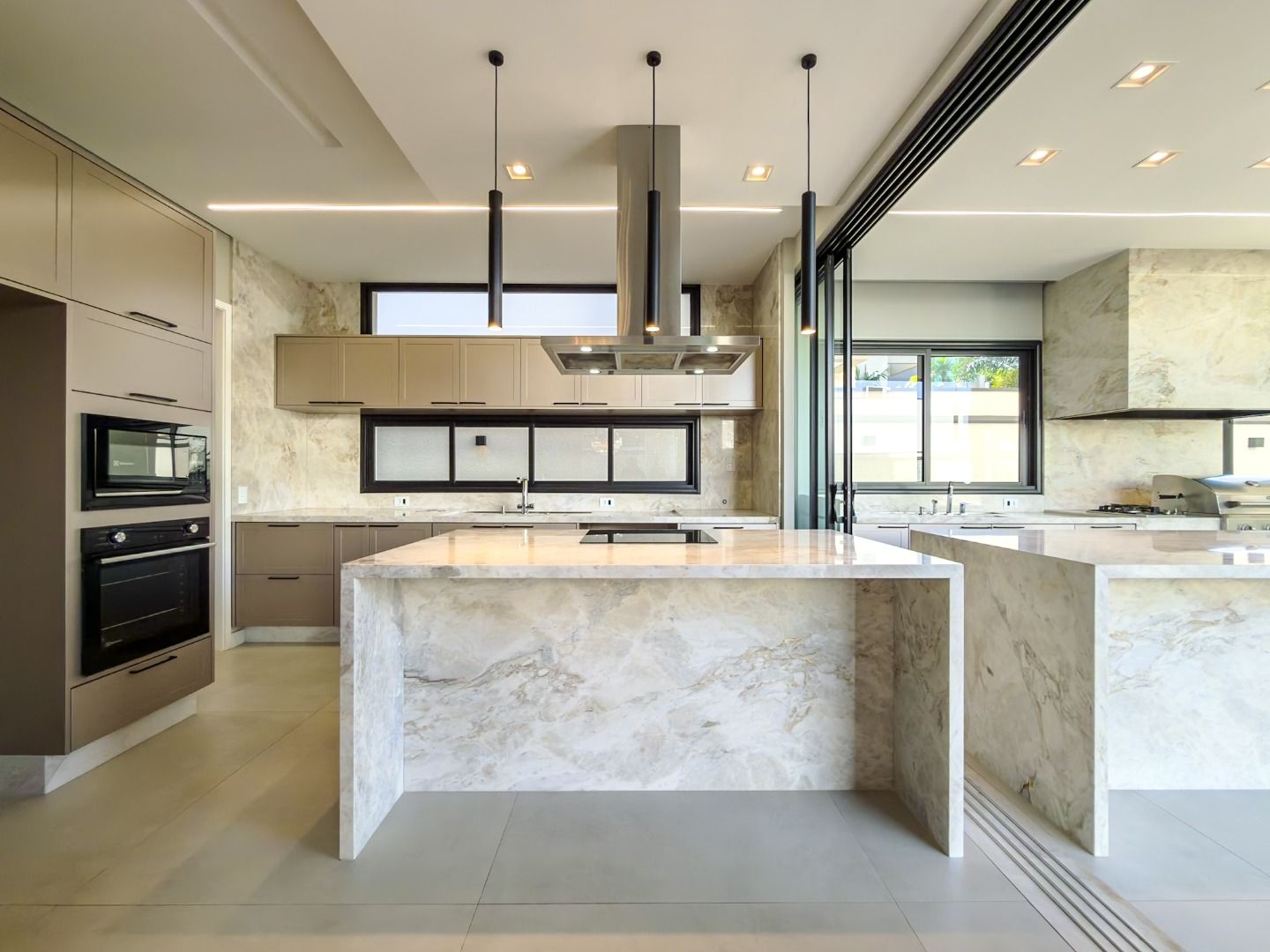 Casa 5 quartos à venda e para alugar em Jardim Residencial Santa Clara, Indaiatuba - foto 15