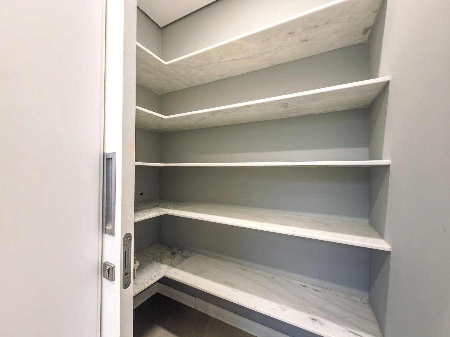 Casa 5 quartos à venda e para alugar em Jardim Residencial Santa Clara, Indaiatuba - foto 17