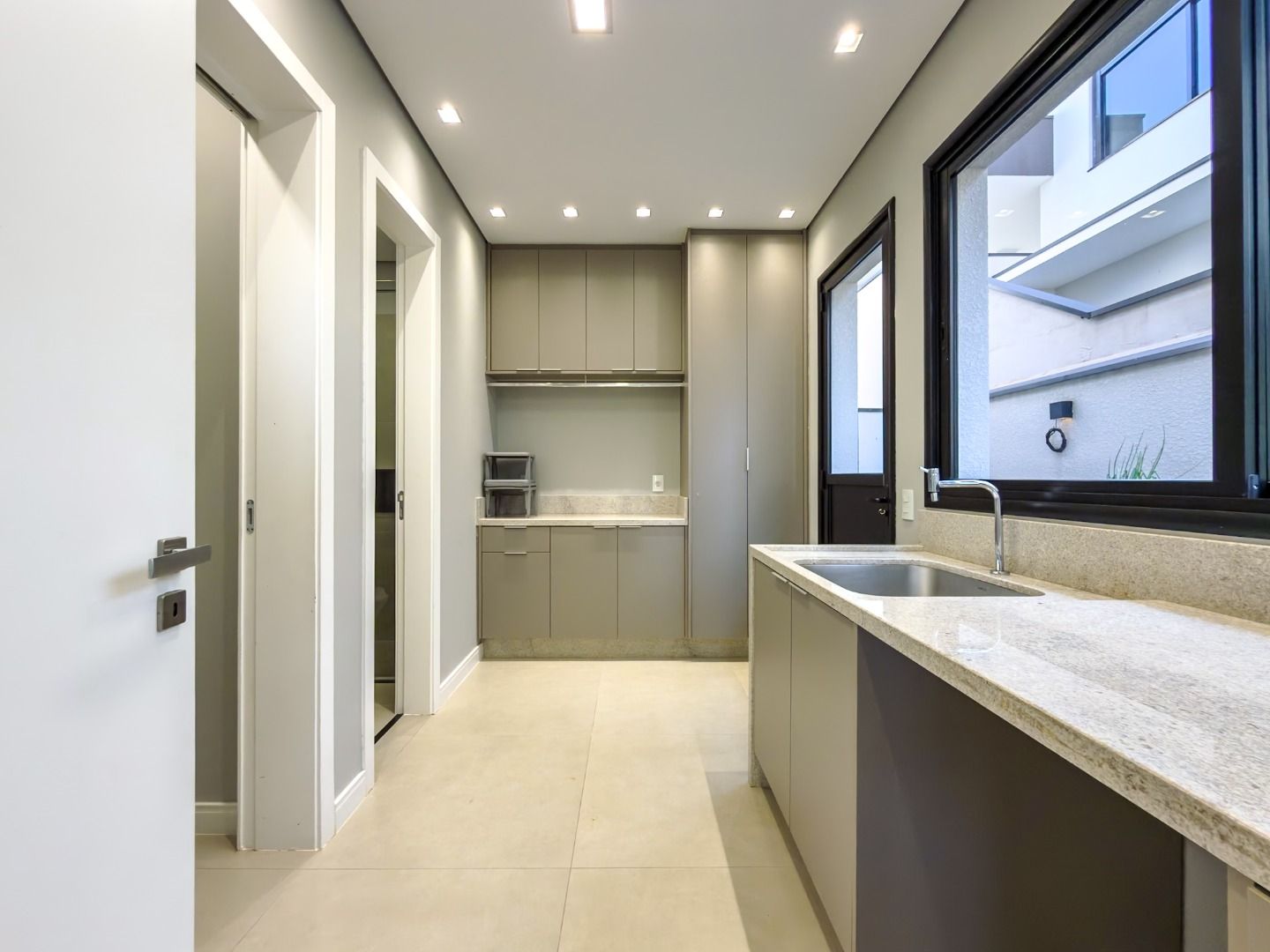Casa 5 quartos à venda e para alugar em Jardim Residencial Santa Clara, Indaiatuba - foto 18