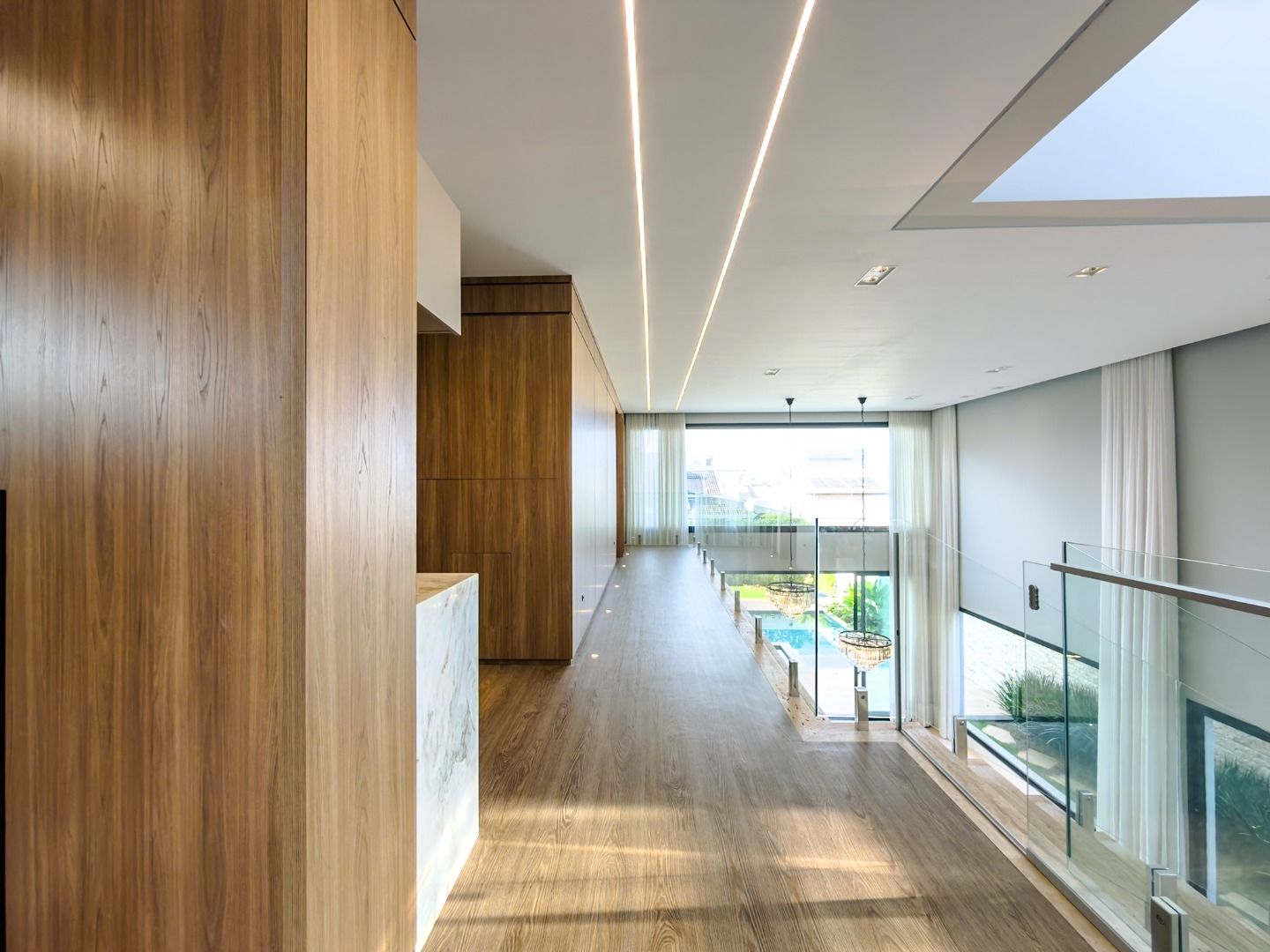 Casa 5 quartos à venda e para alugar em Jardim Residencial Santa Clara, Indaiatuba - foto 19