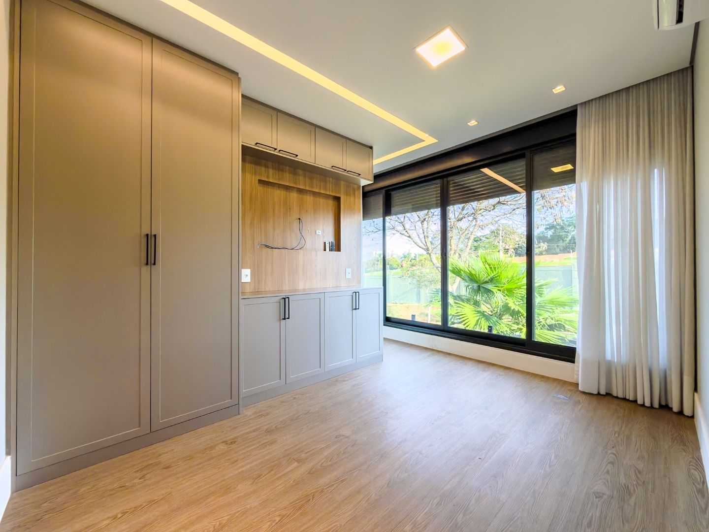 Casa 5 quartos à venda e para alugar em Jardim Residencial Santa Clara, Indaiatuba - foto 20