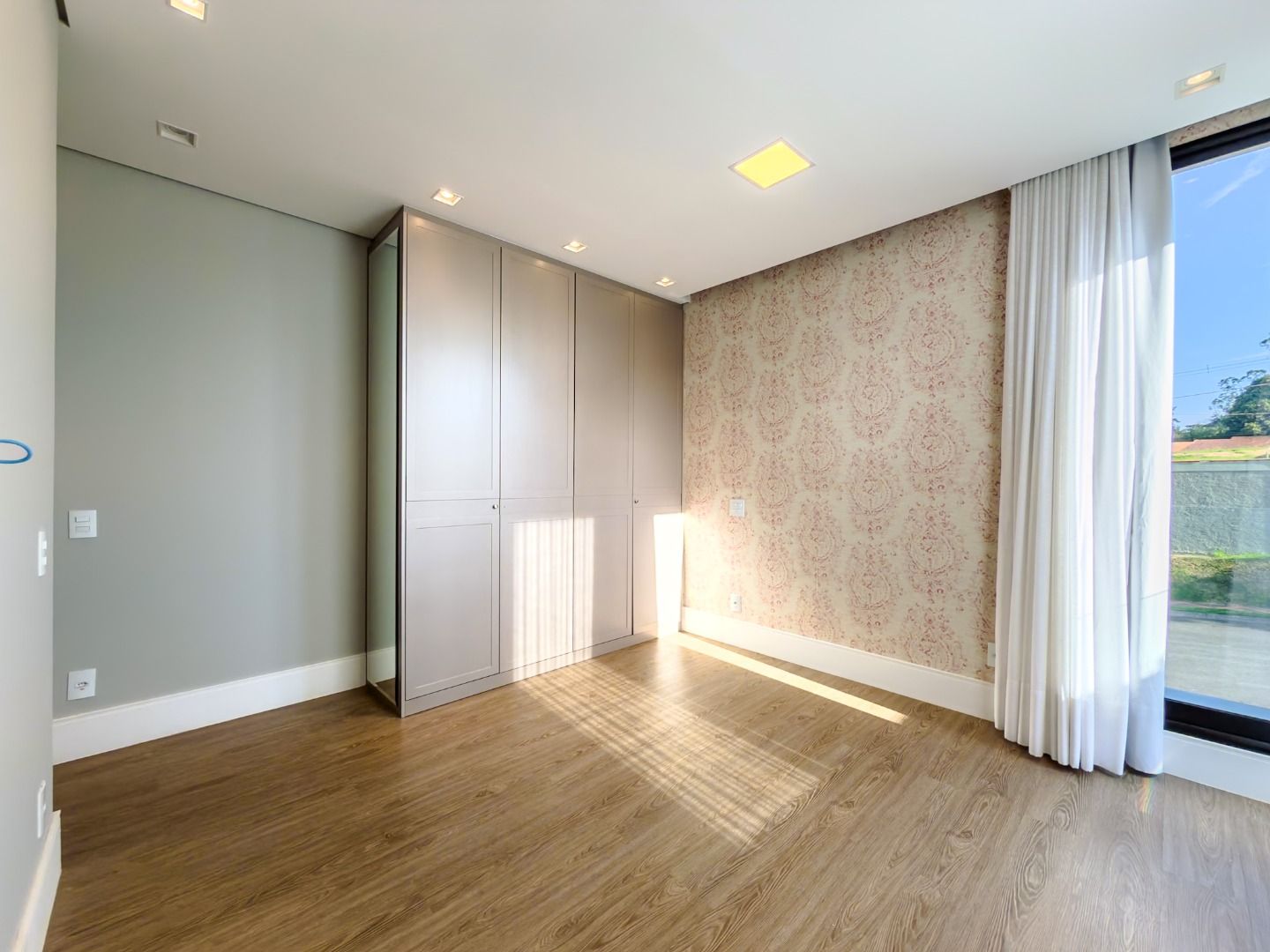 Casa 5 quartos à venda e para alugar em Jardim Residencial Santa Clara, Indaiatuba - foto 21