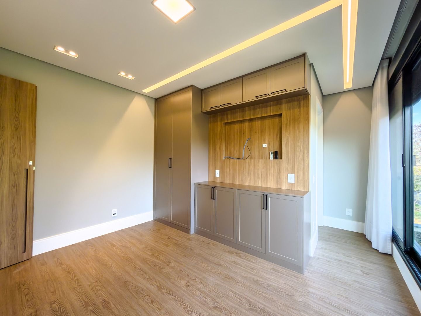 Casa 5 quartos à venda e para alugar em Jardim Residencial Santa Clara, Indaiatuba - foto 22